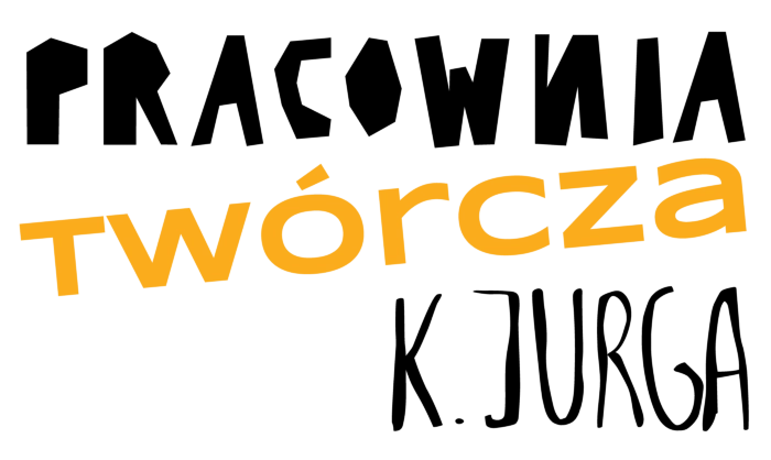 Kantor 13 - Pracownia Twórcza
